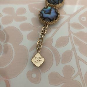 Kendra Scott Bracelet